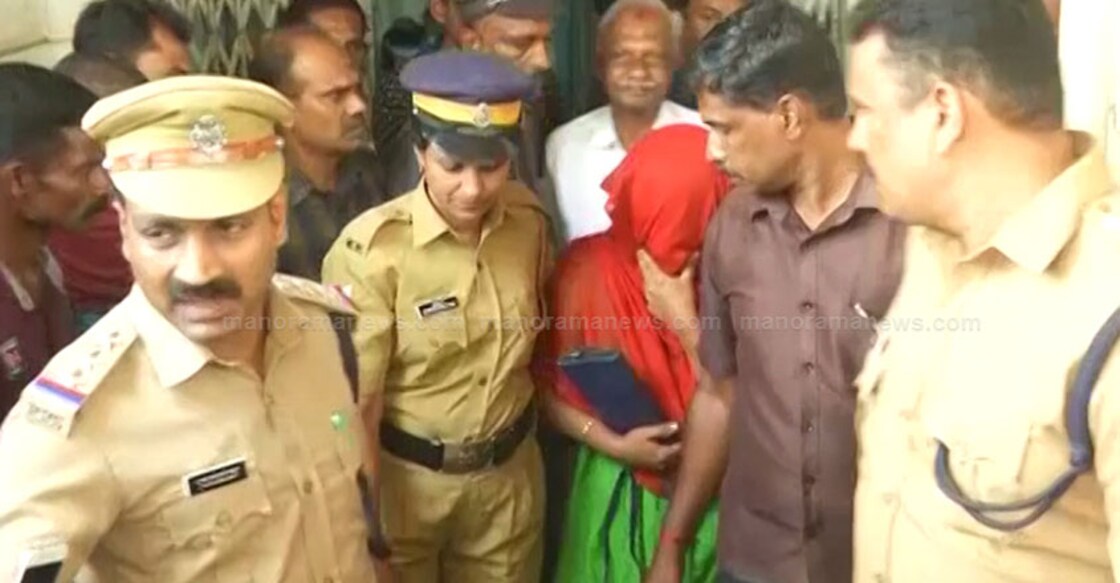 Girl admitted to hospital with bruises died of pneumonia and encephalitis, parents let off