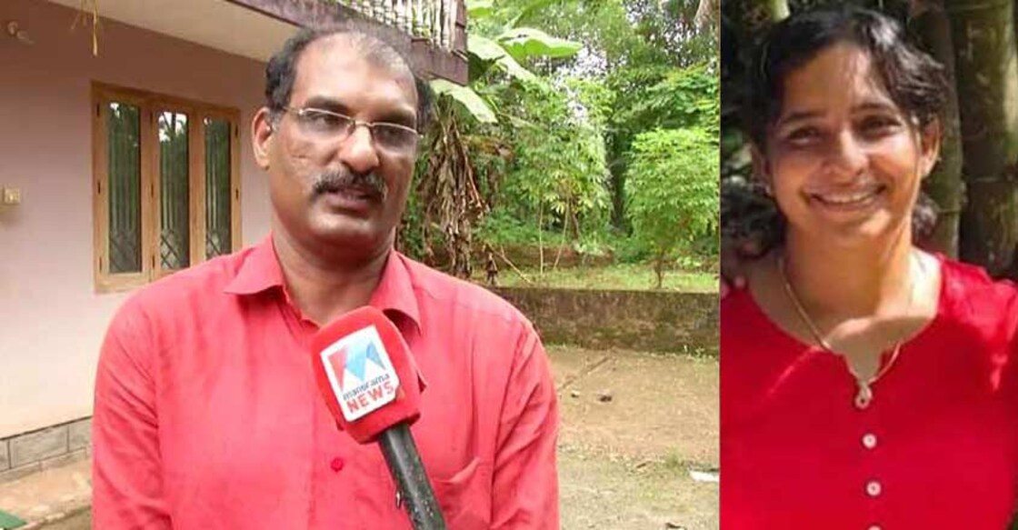 Koodathayi serial murders: Shaju admits he conspired with Jolly to kill wife, daughter