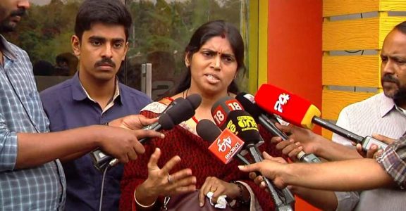 Koodathayi serial murders: Remains to be sent to the US for DNA test Koodathayi serial murders: Remains to be sent to the US for DNA test