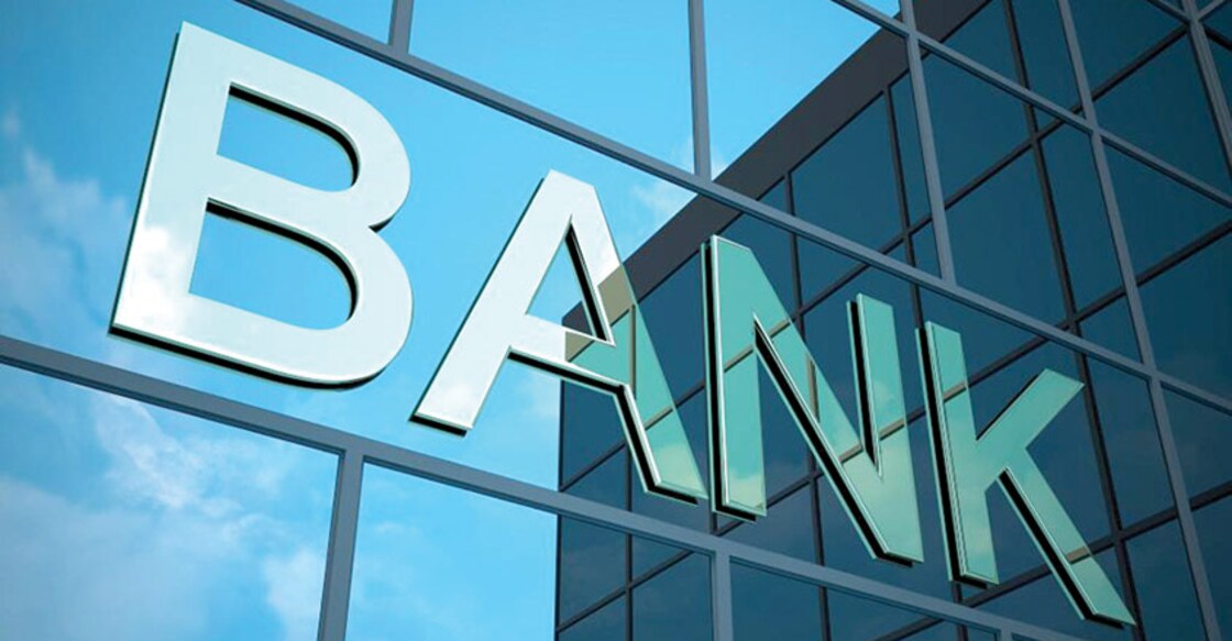 Banking services to be affected on Tuesday