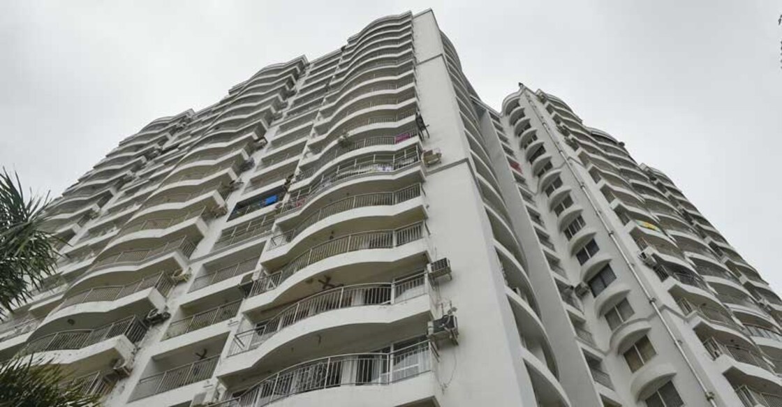 84 owners of Maradu flats still missing even as demolition looms 