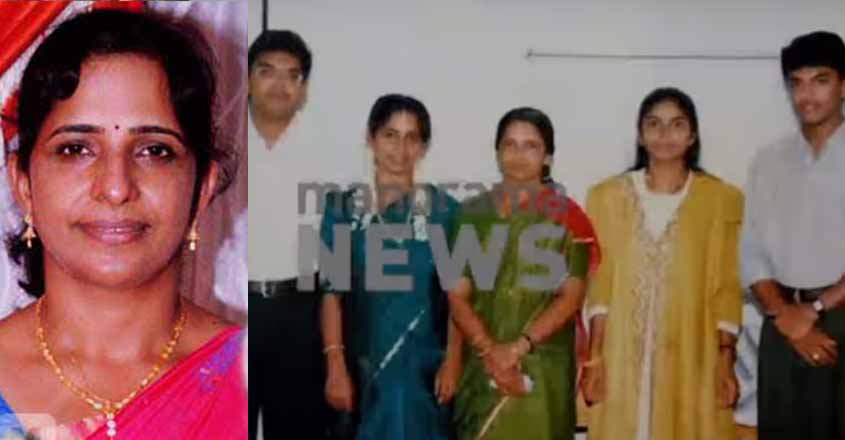 Koodathayi serial murders: Deaths of two more youths under scanner Koodathayi serial murders: Deaths of two more youths under scanner
