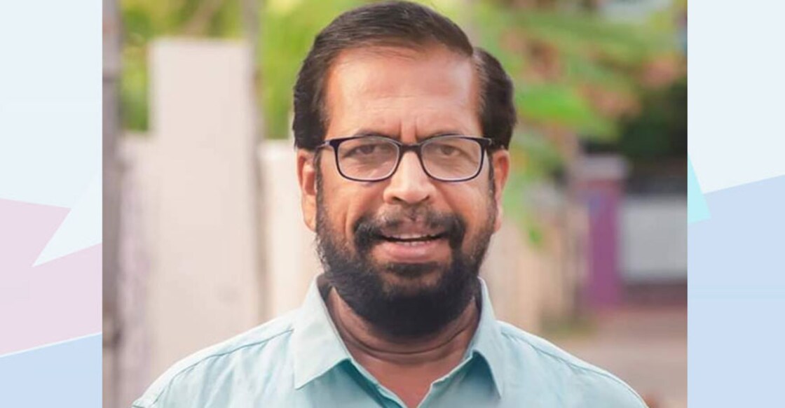 LDF’s K Sreekumar is new Mayor of Kerala's capital city