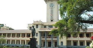 Universities in Kerala to hold exams from May 11