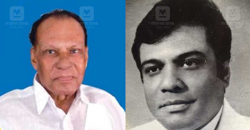 Film producer Parsi Muhammed passes away