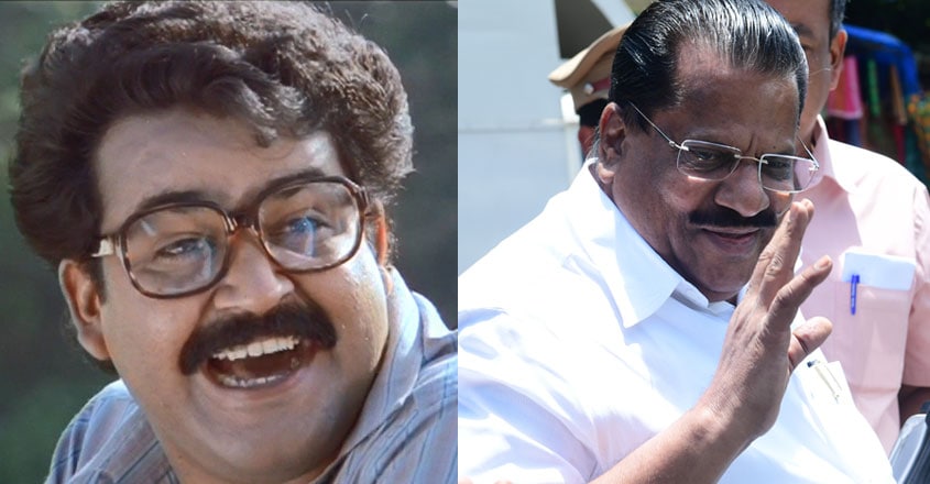 Start an industry without a single licence in Kerala, dream come true for Midhunam's Sethumadhavan Start an industry without a single licence in Kerala, dream come true for Midhunam's Sethumadhavan