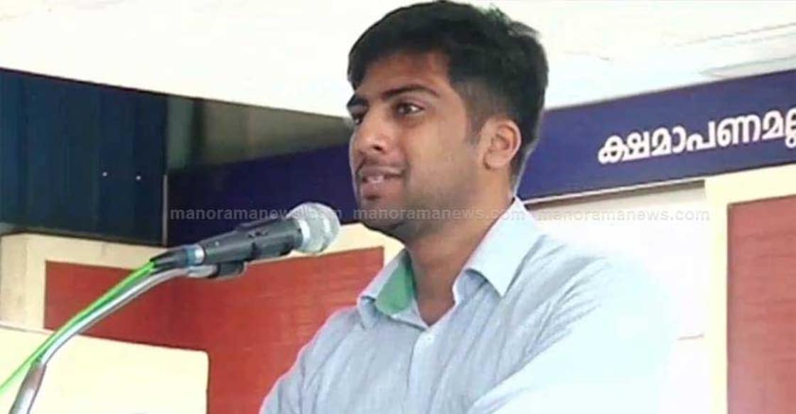 Thalassery sub-collector gave fake income papers, says report Thalassery sub-collector gave fake income papers, says report