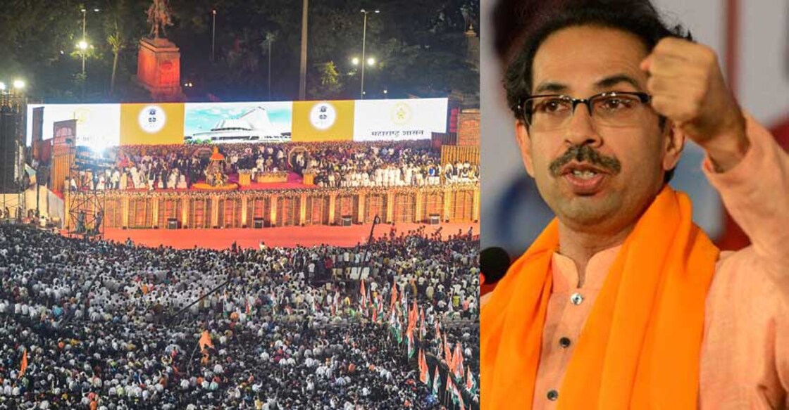 PTI11_28_2019_000182B