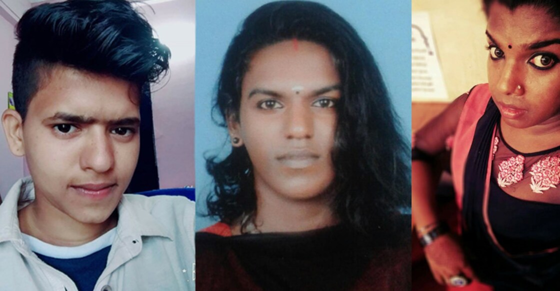 Is Kerala a transgender-friendly State? College dropout rate dents government claim