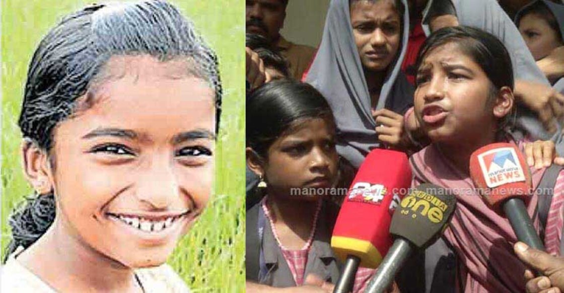Snakebite death: Shehala’s teachers, classmates to be quizzed