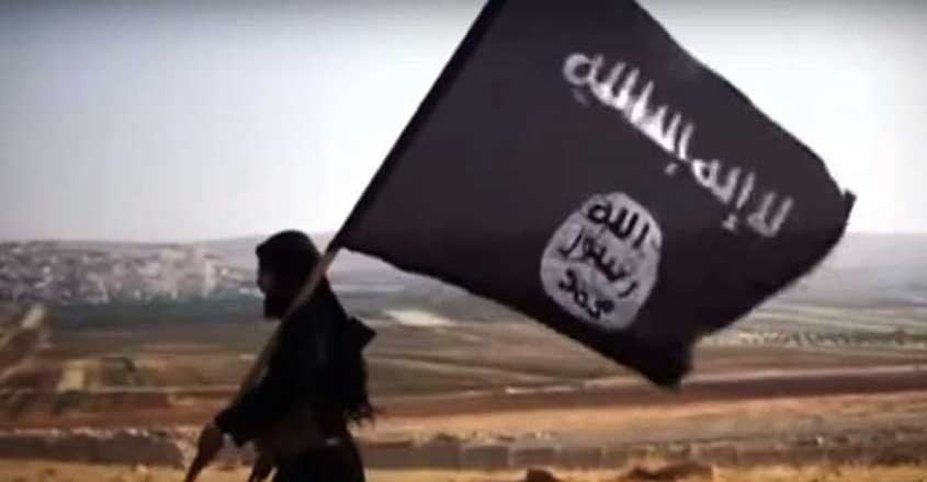 6 IS backers, nabbed in Kanakamala, found guilty over terror plot