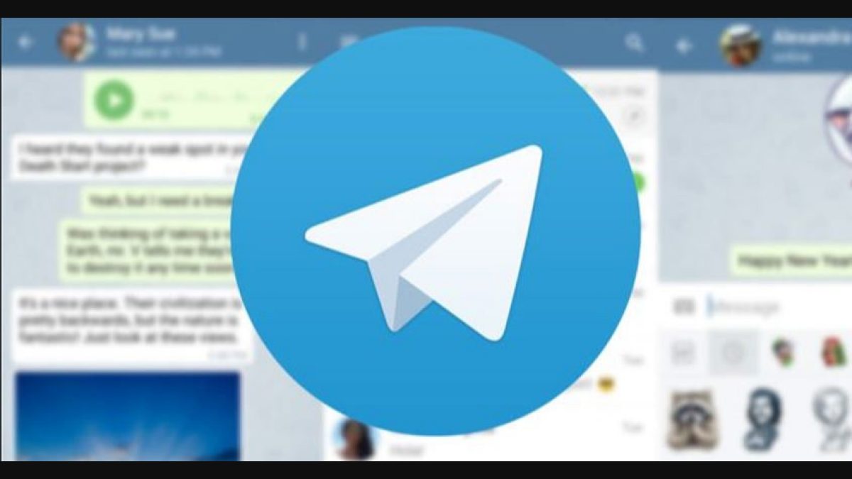 Telegram app widely used for financial frauds, sharing porn: Kerala Police  to HC | Kerala News | English Manorama