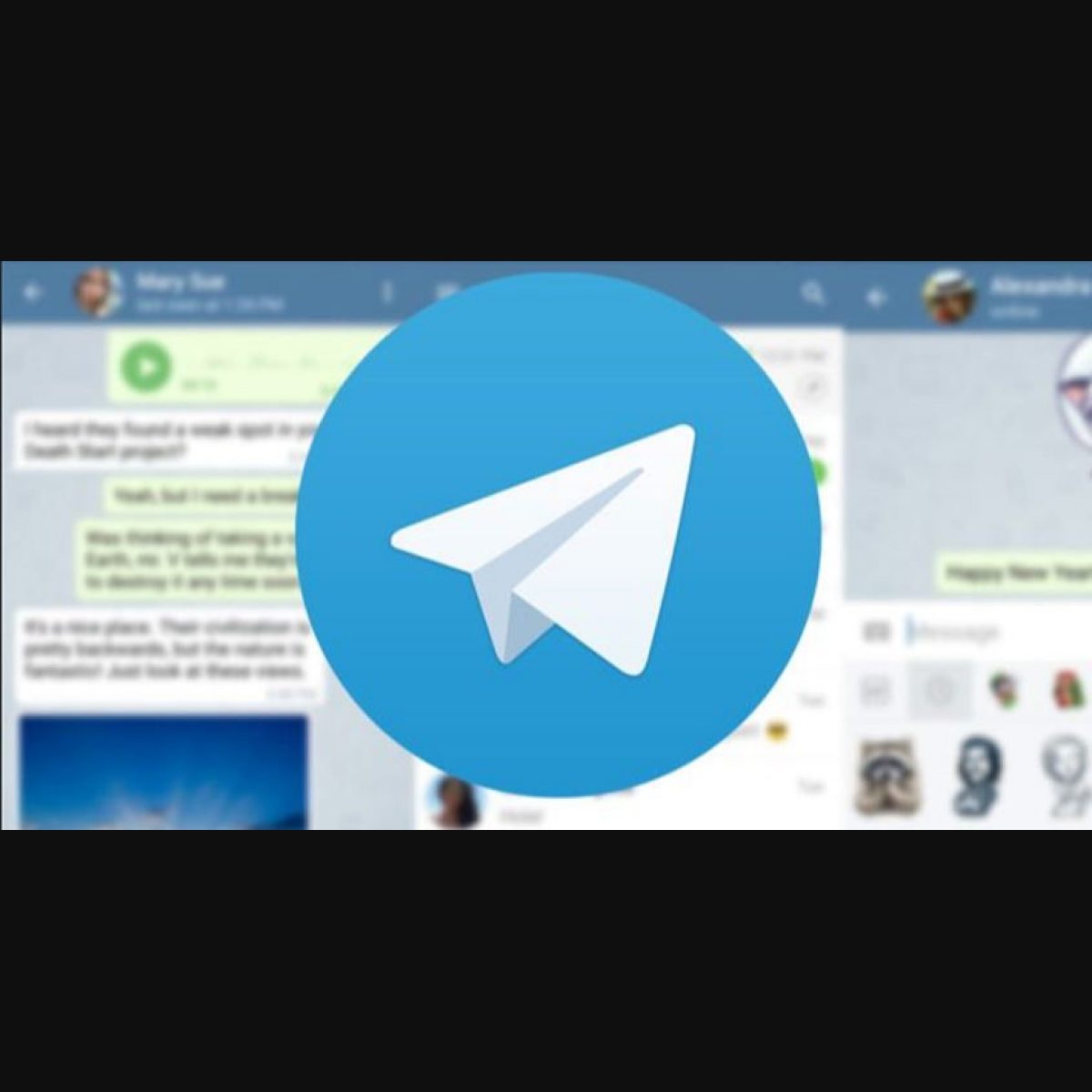 Telegram app widely used for financial frauds, sharing porn: Kerala Police  to HC | Kerala News | English Manorama