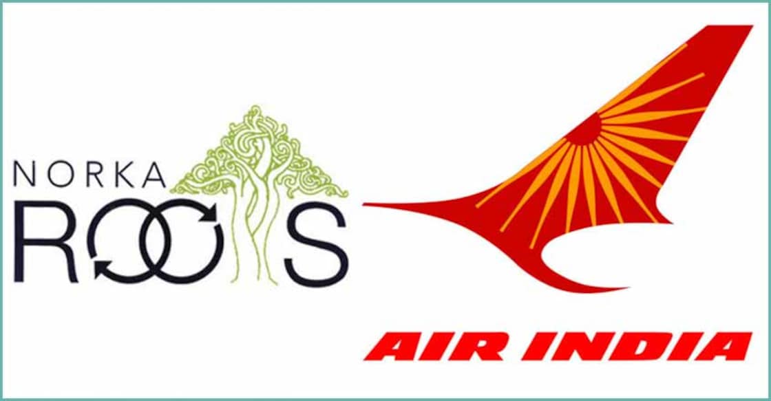 NORKA, Air India pact to bring back bodies of Gulf Malayalis free of cost