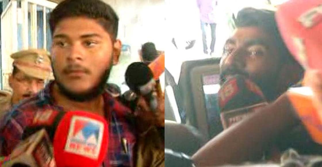 CPM doublespeak: UAPA is a draconian law elsewhere, but not in Kerala CPM doublespeak: UAPA is a draconian law elsewhere, but not in Kerala