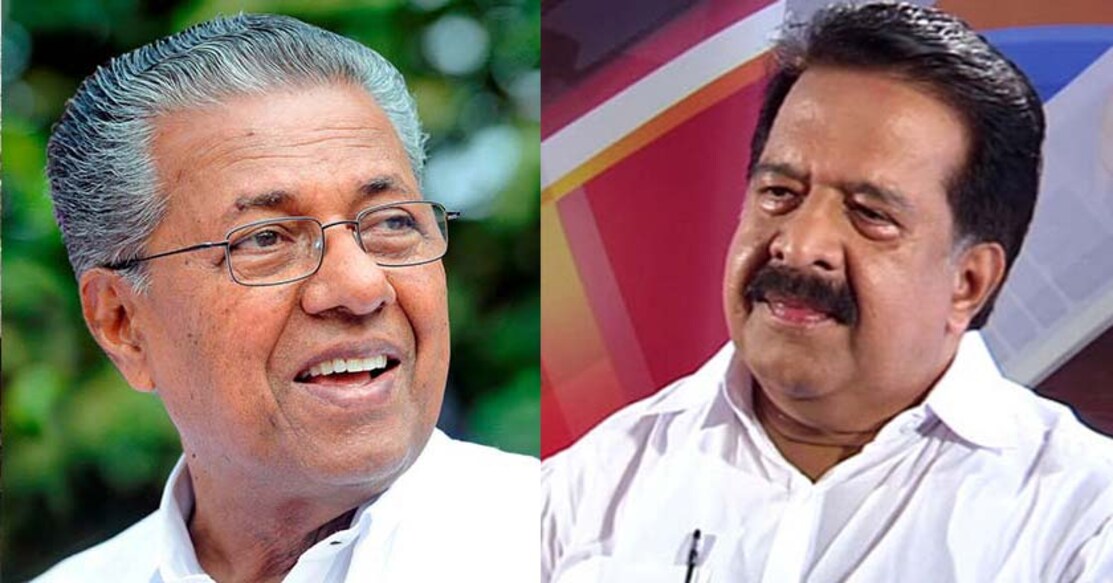 LDF, UDF to join hands in protest against Citizenship (Amendment) Act tomorrow