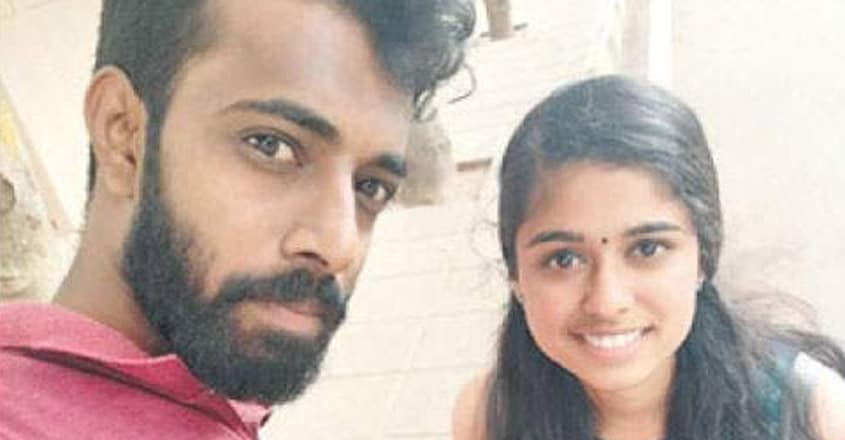 Mysterious deaths of techies in Bengaluru: Why are the police evading questions? Mysterious deaths of techies in Bengaluru: Why are the police evading questions?