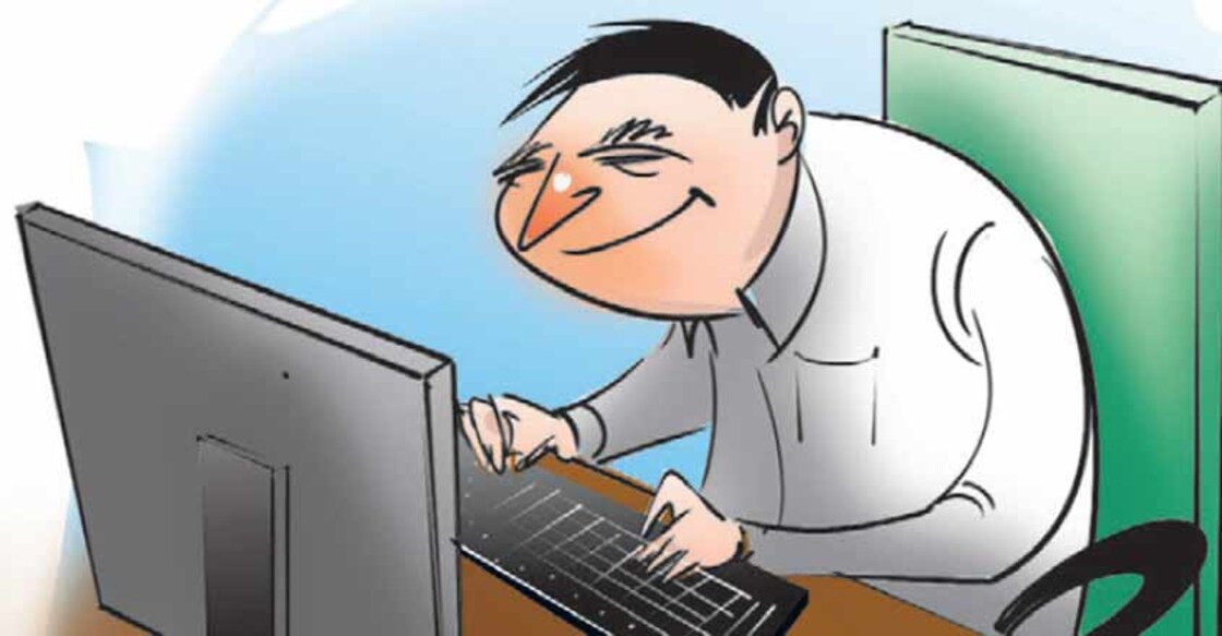 Over 28,000 govt employees eye KAS, several skip work for exam coaching