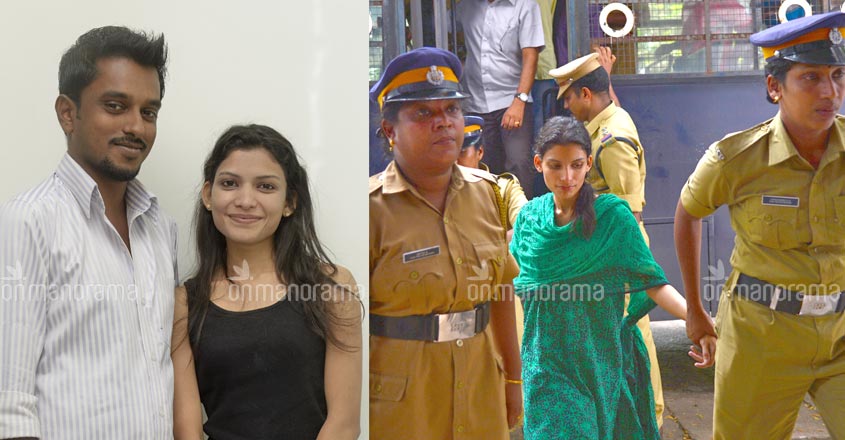 Rashmi Nude Sex - IG Sreejith blames 'technology' for chargesheet delay against Kiss of Love  activists in sex case | Kerala News | Manorama