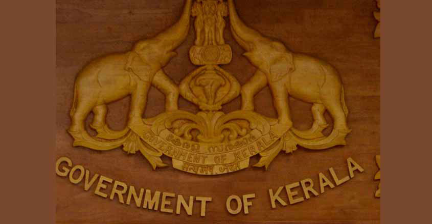 Sprinklr Kerala High Court Interim Order favours Right wing | by arjun  nagathankandy | Medium