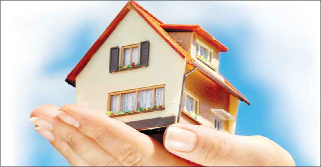 Rs 2,450 crore project to secure fisher families from sea erosion