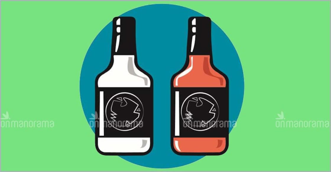 Return liquor bottles to Bevco, and get paid Return liquor bottles to Bevco, and get paid
