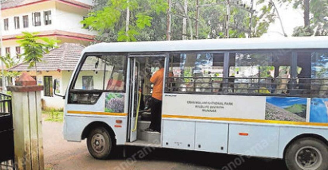 School employee pays the price for exposing sexual abuse of girls