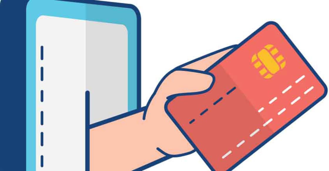 E-payment must for KSEB's bimonthly bills amounting Rs 3,000 or more