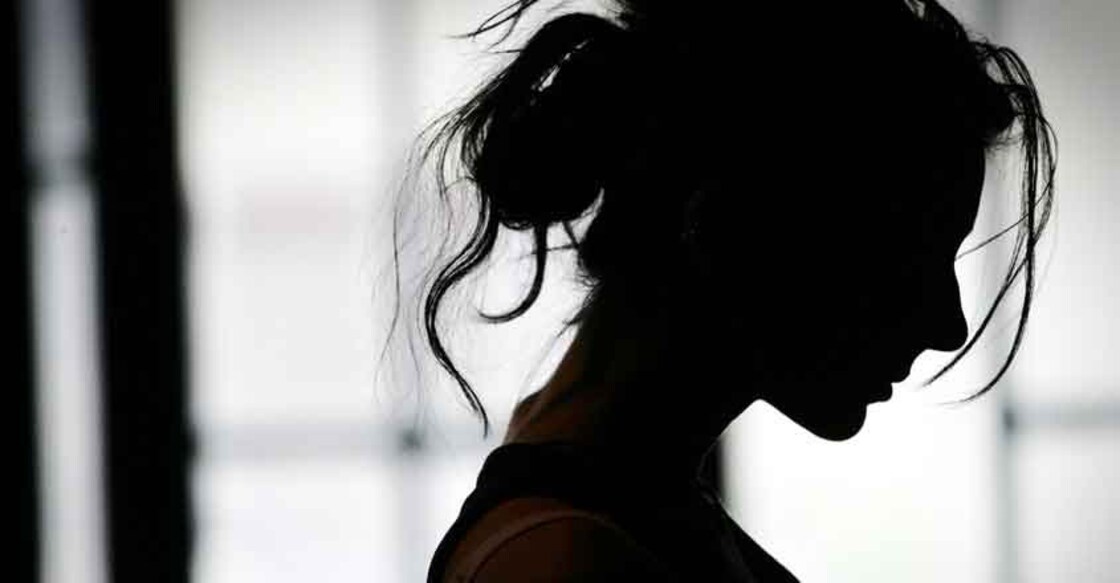 Varkala cops snub tourist who alleged rape bid by surf coach Varkala cops snub tourist who alleged rape bid by surf coach
