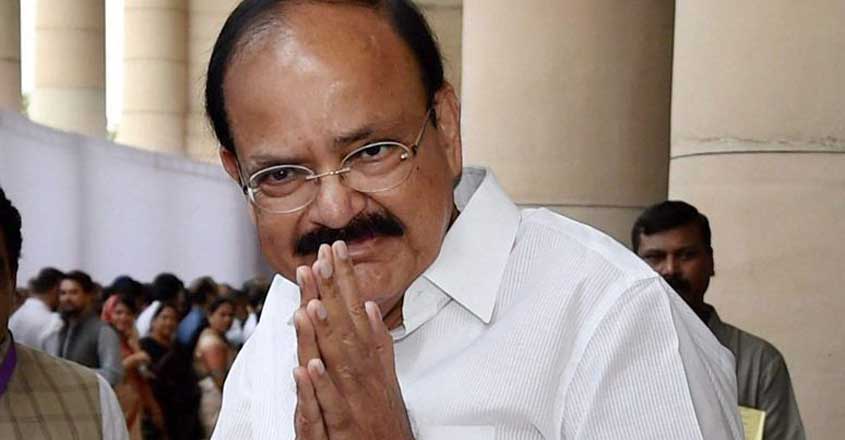 venkaiah-naidu-vp