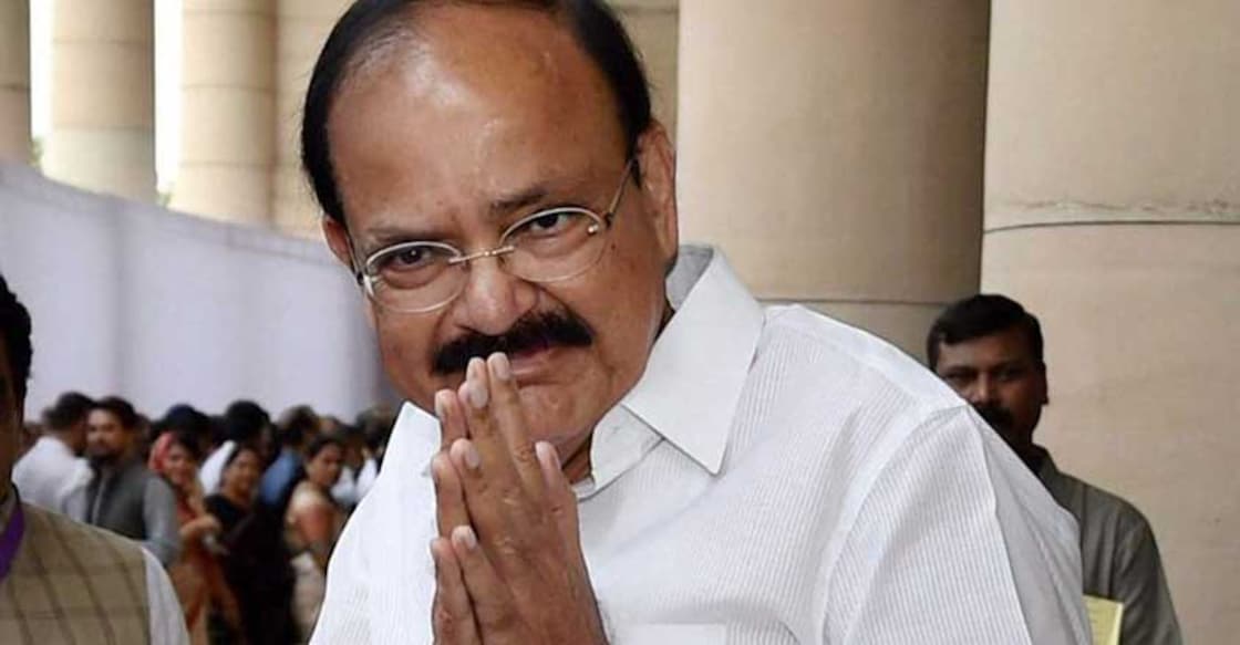 venkaiah-naidu-vp