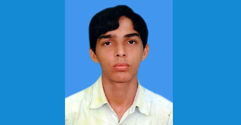 Abdul Shukoor