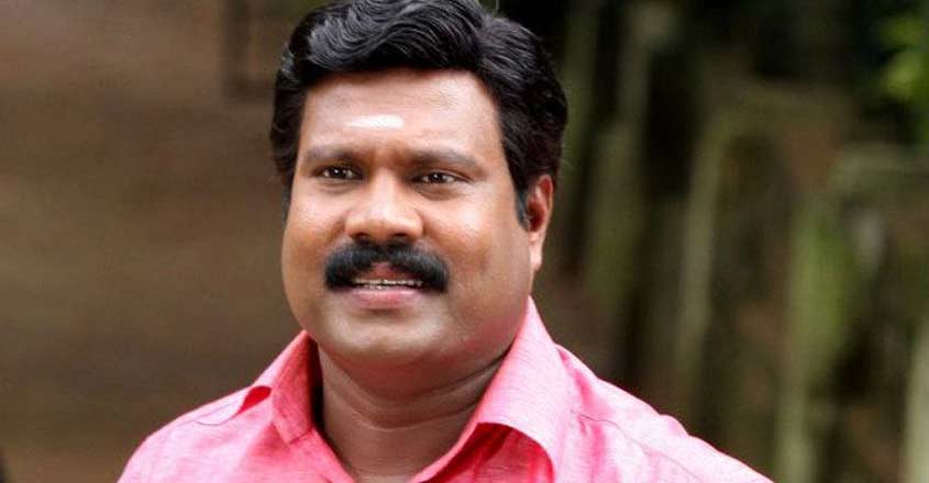 CBI conducts polygraph test of Kalabhavan Mani's friends