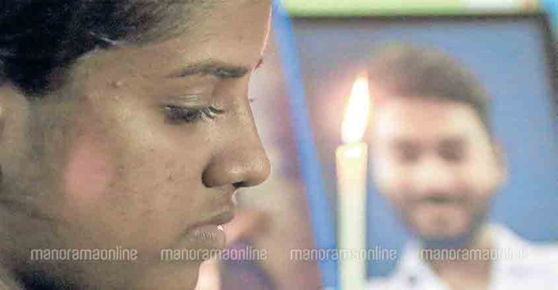 Neenu hopes justice will be served to Kevin killers as trial starts