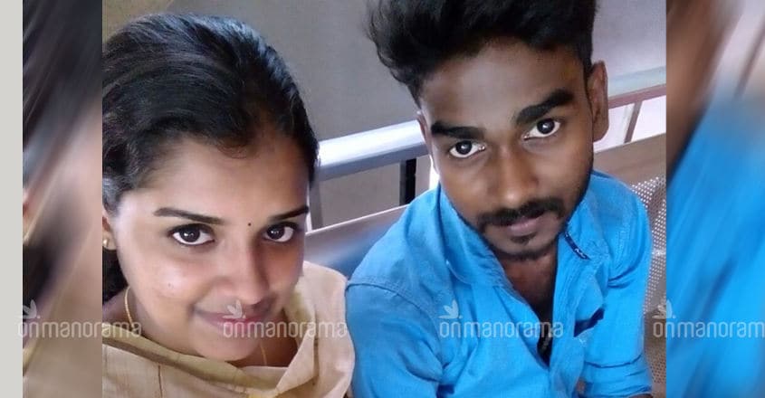 Niyas did not want Neenu back: prime witness Anish tells court