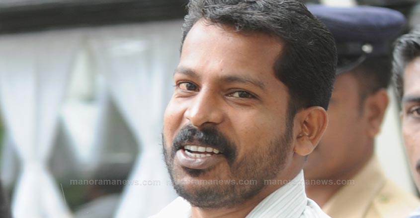 TP murder convict Kodi Suni held for kidnap while on parole TP murder convict Kodi Suni held for kidnap while on parole