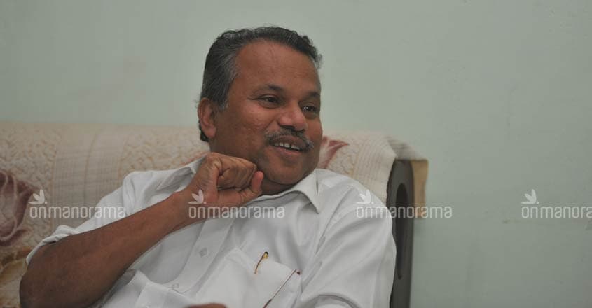 Communist bard's bid to recover Mahabharata from relig Communist bard's bid to recover Mahabharata from relig