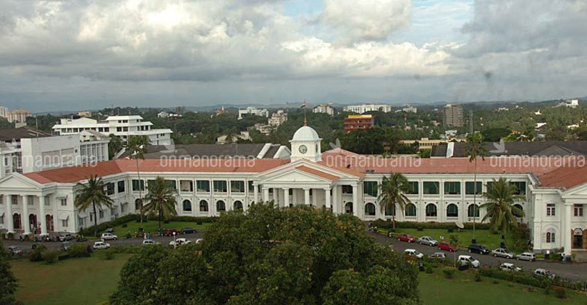 Two-member committee formed to assess the fairness of Sprinklr deal