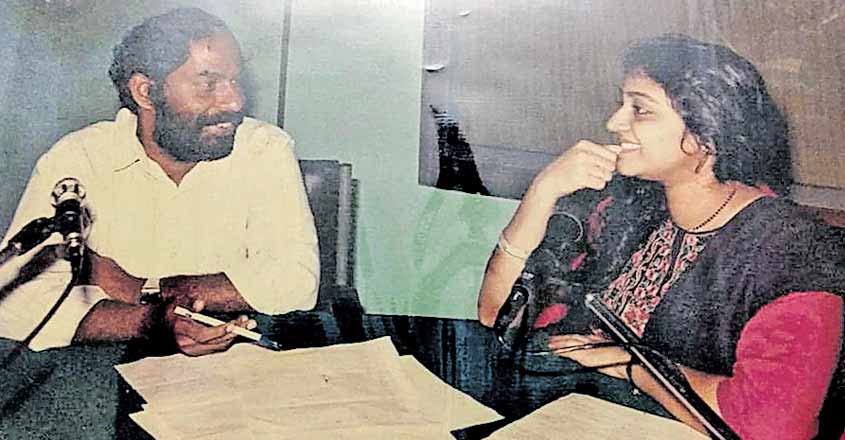 cp-rajasekharan cp-rajasekharan