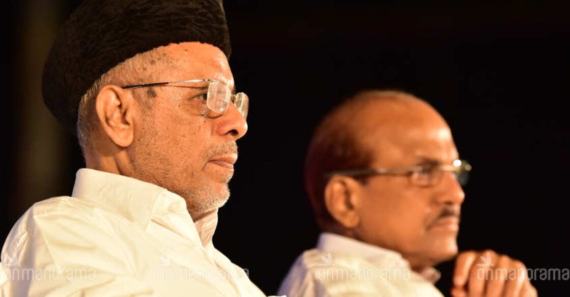 Simultaneous elections against principles of Indian democracy: Muslim League