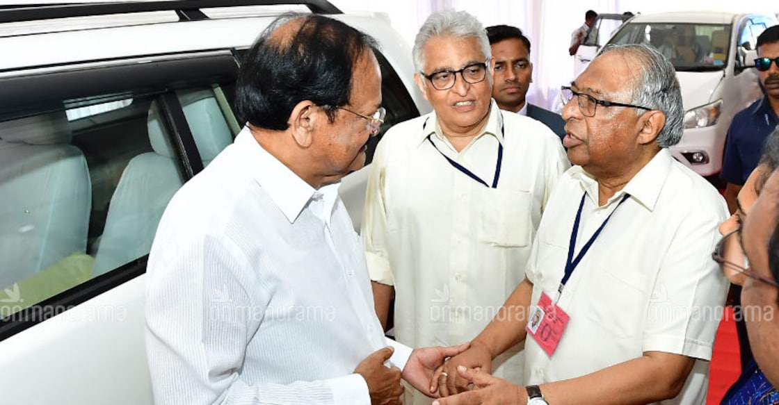 Manorama Manorama