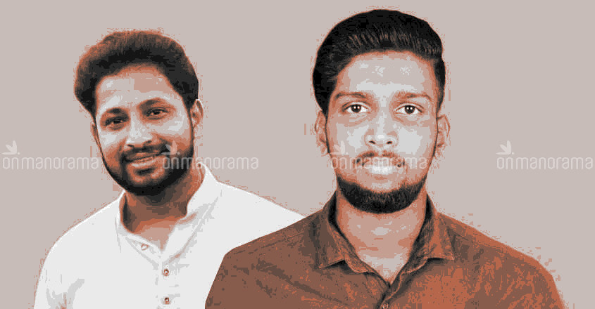 Court orders Periya murder case to be investigated by CBI