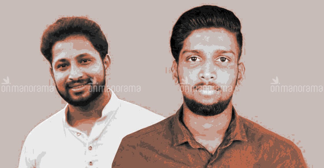 Court orders Periya murder case to be investigated by CBI