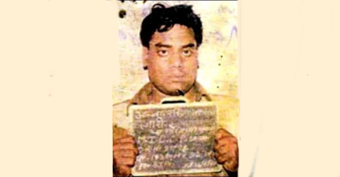 Kerala Police write to Interpol seeking Pujari’s custody