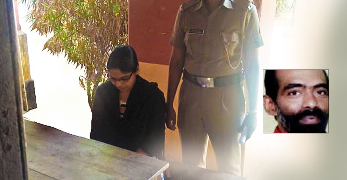 Woman gifts pineapple to lover after husband's murder; gets life term