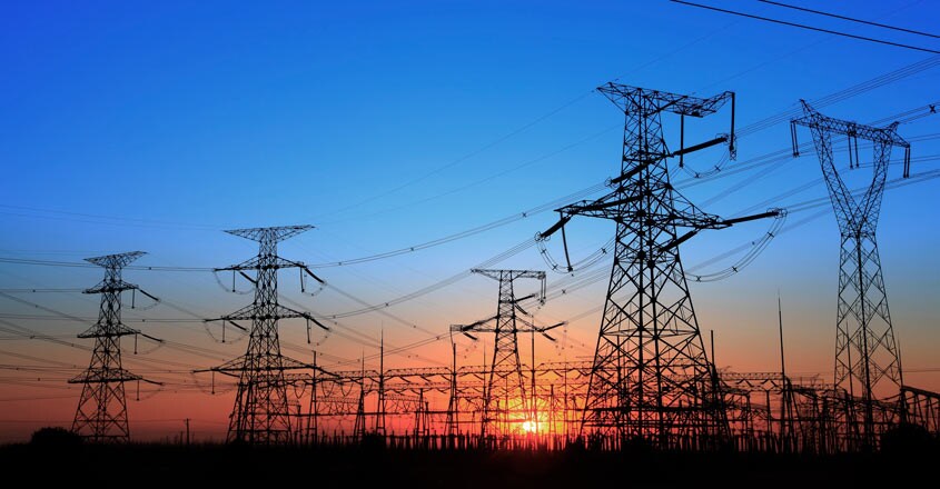 Lockdown period electricity bill can be paid in 5 instalments Lockdown period electricity bill can be paid in 5 instalments