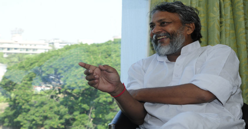 World Water Day | Disaster beckons Kerala. Heed the Waterman's warning