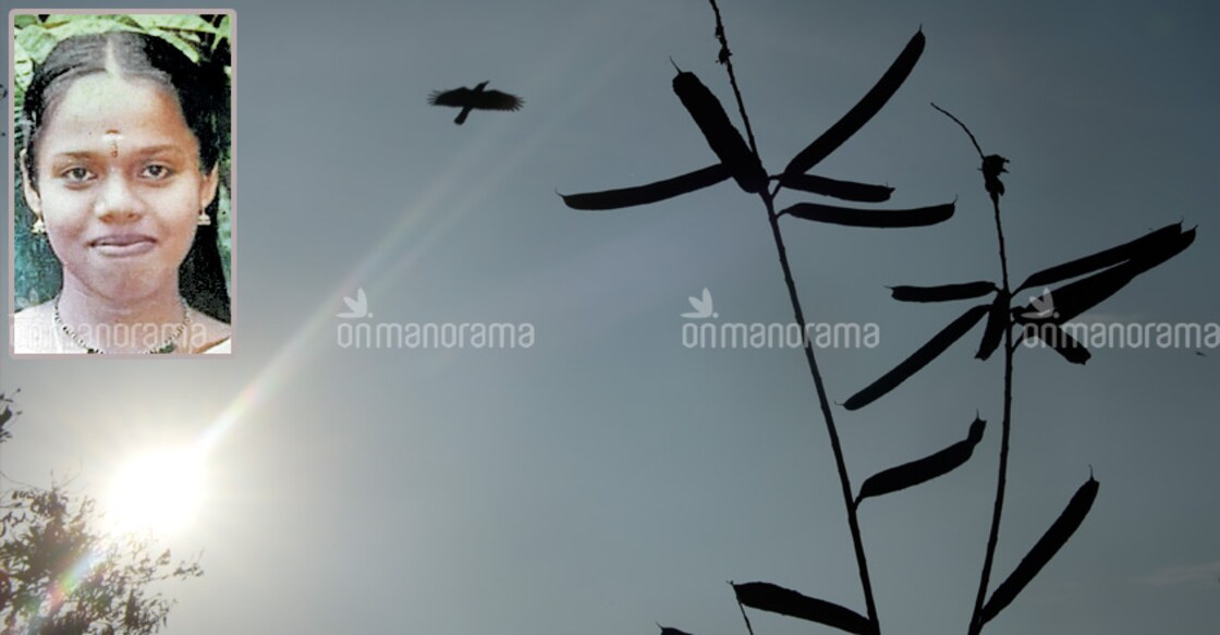 Mother of two dies of sunstroke in Ernakulam as searing heat scorches Kerala