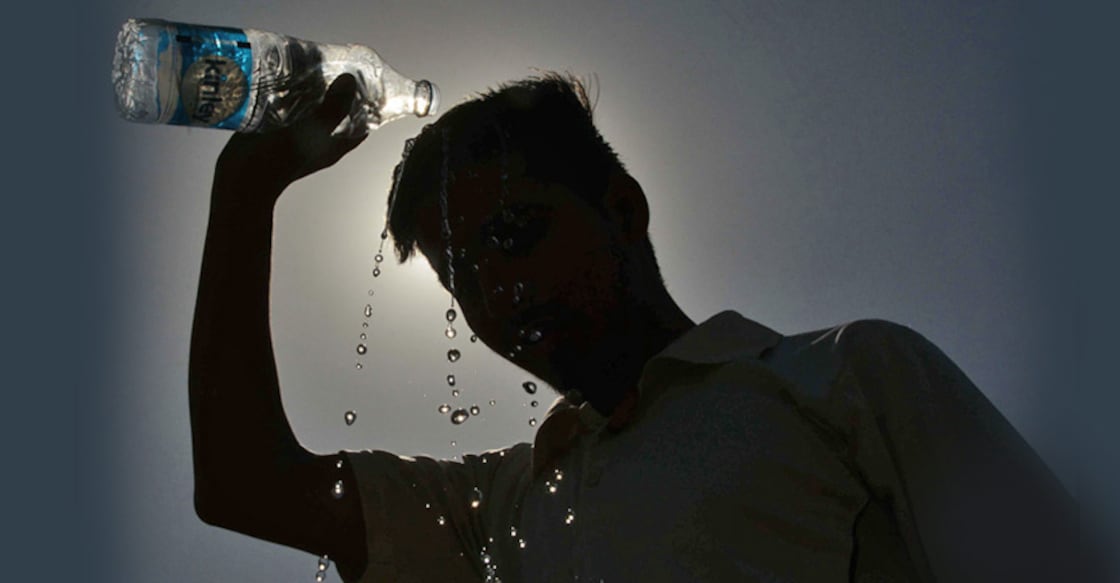India's average temperature likely to rise by over 4 degree Celsius: Govt report 
