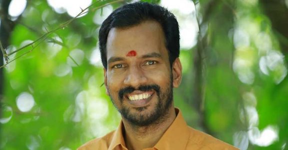 Aroor Election News Aroor Election News